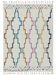 Trellis Rug - Thumbnail - 6