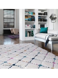 Criss Cross Rug - Thumbnail - 2