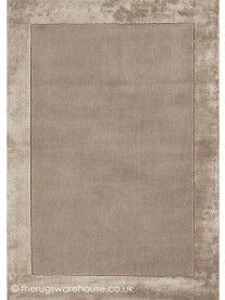 Ascot Navy Rug | The Rugs Warehouse