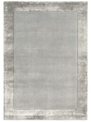 Ascot Silver Rug - Thumbnail - 8