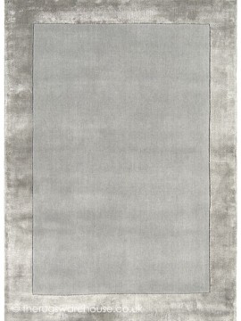 Ascot Navy Rug | The Rugs Warehouse