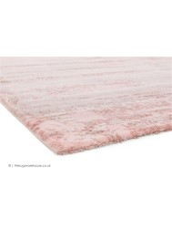 Astral Pink Rug - Thumbnail - 3