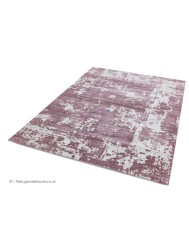 Astral Heather Rug - Thumbnail - 3