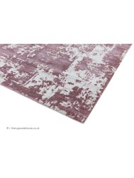 Astral Heather Rug - Thumbnail - 5