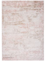 Astral Pink Rug - Thumbnail - 6