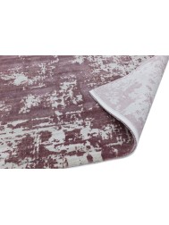 Astral Heather Rug - Thumbnail - 6