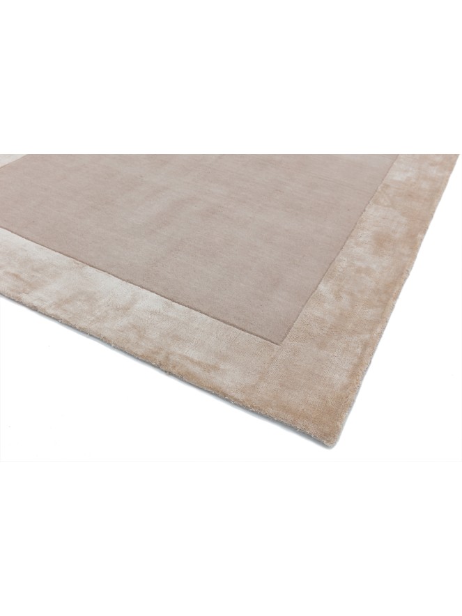 Ascot Sand Rug - 3