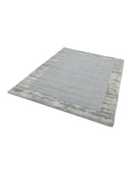 Ascot Silver Rug - Thumbnail - 4