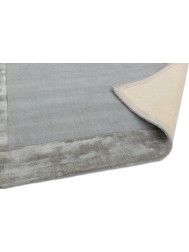 Ascot Silver Rug - Thumbnail - 5