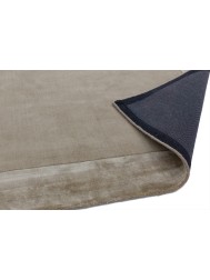 Ascot Taupe Rug - Thumbnail - 4