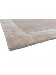 Ascot Sand Rug - Thumbnail - 5