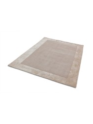 Ascot Sand Rug - Thumbnail - 6