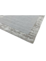 Ascot Silver Rug - Thumbnail - 7