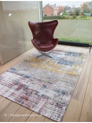 Montauk Multi Rug - Thumbnail - 2