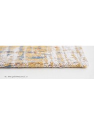 Montauk Multi Rug - Thumbnail - 4