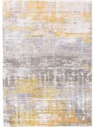 Sea Bright Sunny Rug - Thumbnail - 10