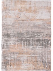 Parsons Powder Rug - Thumbnail - 10