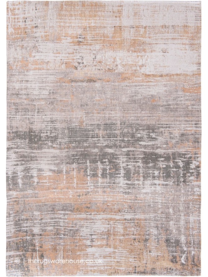 Parsons Powder Rug - 10