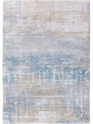 Long Island Blue Rug - Thumbnail - 10