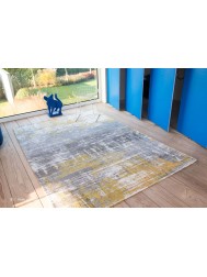 Sea Bright Sunny Rug - Thumbnail - 2