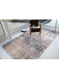 Parsons Powder Rug - Thumbnail - 2