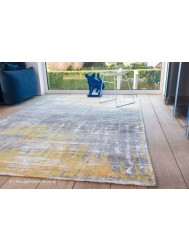 Sea Bright Sunny Rug - Thumbnail - 3