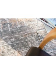 Parsons Powder Rug - Thumbnail - 3