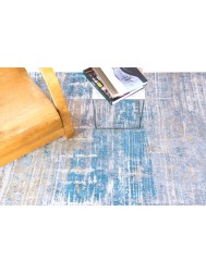 Long Island Blue Rug - Thumbnail - 3