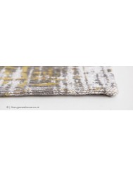 Sea Bright Sunny Rug - Thumbnail - 4