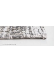 Conney Grey Rug - Thumbnail - 4