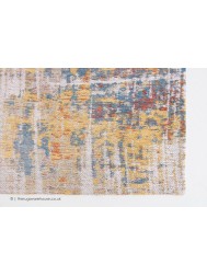 Montauk Multi Rug - Thumbnail - 5