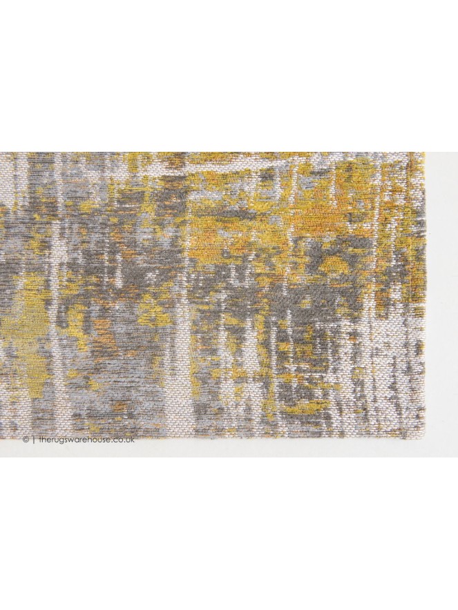 Sea Bright Sunny Rug - 5