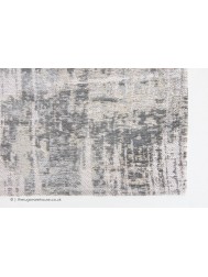 Conney Grey Rug - Thumbnail - 5