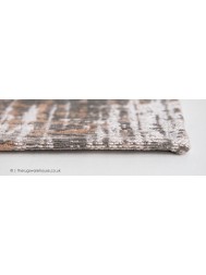 Parsons Powder Rug - Thumbnail - 5