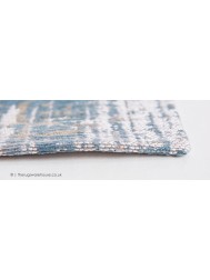 Long Island Blue Rug - Thumbnail - 5