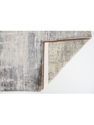 Conney Grey Rug - Thumbnail - 6