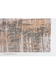 Parsons Powder Rug - Thumbnail - 6