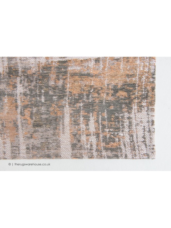 Parsons Powder Rug - 6