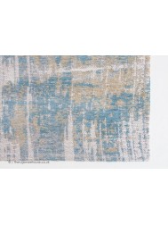 Long Island Blue Rug - Thumbnail - 6