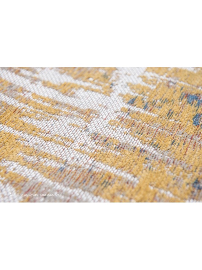 Montauk Multi Rug - 7