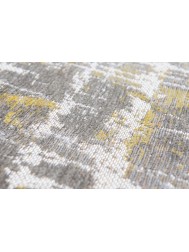 Sea Bright Sunny Rug - Thumbnail - 7