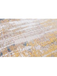 Montauk Multi Rug - Thumbnail - 8