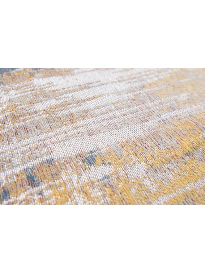 Montauk Multi Rug - 8