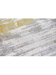 Sea Bright Sunny Rug - Thumbnail - 8