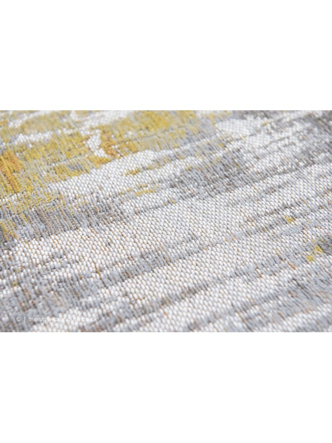 Sea Bright Sunny Rug - 8