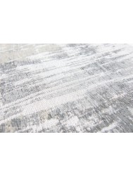 Conney Grey Rug - Thumbnail - 8