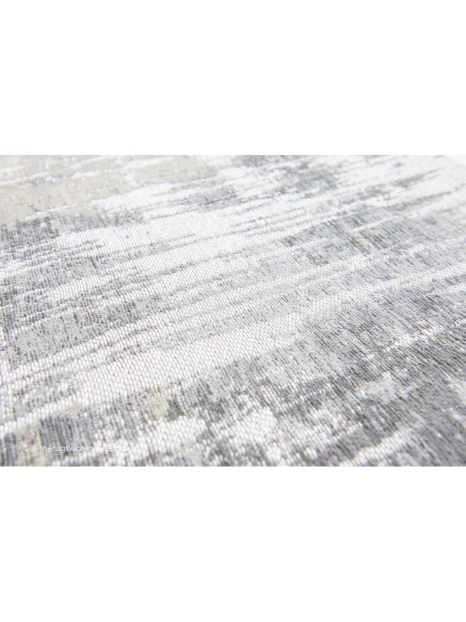 Conney Grey Rug - 8