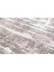 Parsons Powder Rug - Thumbnail - 8