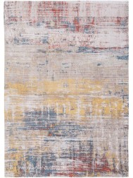 Montauk Multi Rug - Thumbnail - 9