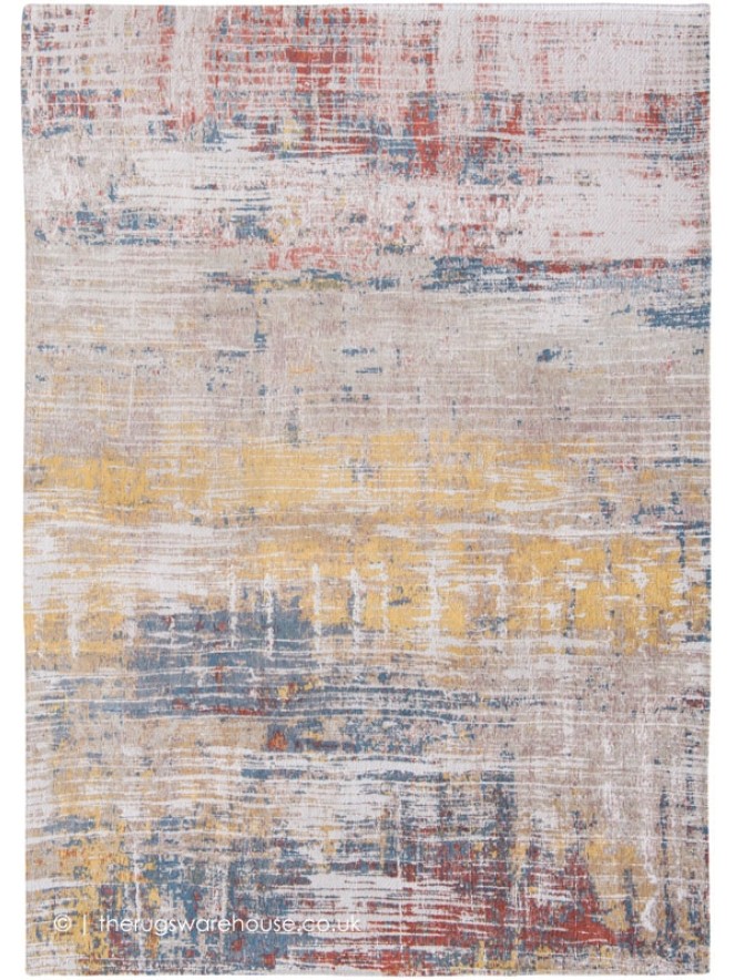 Montauk Multi Rug - 9